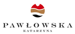 Pawlowska Logo Torun